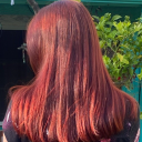 summerfly-blues avatar