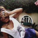 summerforeverxx avatar