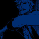 summerfruit-tea avatar