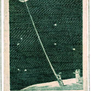 summergimurne avatar