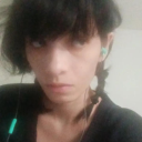 summergiverangel avatar