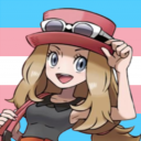 summerglittergal avatar