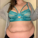 summergoddess-bbw avatar