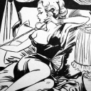 summergothreads avatar