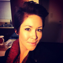 summergraystyle avatar