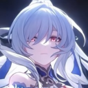 summerhated-again avatar