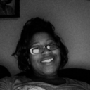 summerhazelazydayz avatar