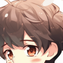 summerheatisreal avatar