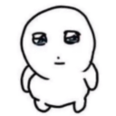 summerhehe123 avatar