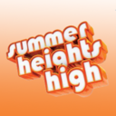 summerheightshigh avatar