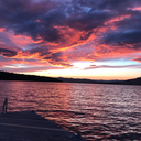 summerhoneymt avatar