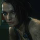 summerhopes-world avatar