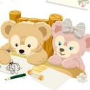 summerhydrangea avatar