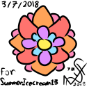 summericecream13 avatar