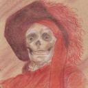 summerillustration avatar