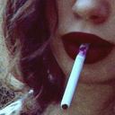 summerindaheart avatar