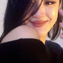 summerinnocence avatar