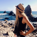 summerisawayoflife avatar