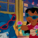 summerisbetter6 avatar