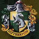 summerisbittersweet avatar