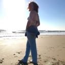 summerismyheaven avatar