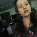 summeriswhatwelivefor avatar