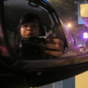 summerivereflectsursilhouette avatar