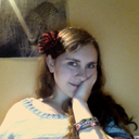 summerjam3000 avatar