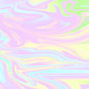 summerkravings avatar