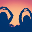 summerl0ver-blog avatar