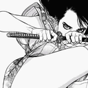 summerlacedwithacid avatar