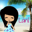 summerlifeparadise avatar