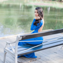 summerlove-96 avatar