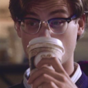 summerlove0201 avatar