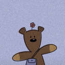 summerloveandsayingus avatar