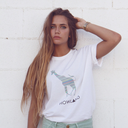 summerloveinfinite avatar