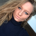 summerlover-15 avatar