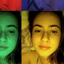 summerlover-xo avatar