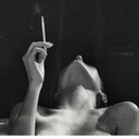 summerlovers13 avatar