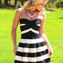 summerloveshine avatar