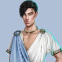 summerlovesong07 avatar