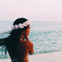 summerlovinbeach avatar