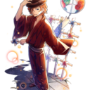 summerlovinzine avatar