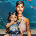 summermarie27 avatar