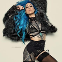 summermcinerney-blog1 avatar