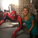 summermermaid13 avatar