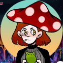 summermoon379 avatar