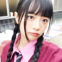 summermoongirl avatar