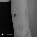 summermoonx13 avatar