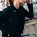 summermouse27 avatar